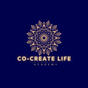 Cocreate Life