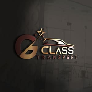 G_Class Transport