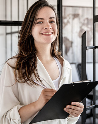 Best Digital Marketing Company in Chandigarh