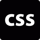 cascading-style-sheets