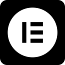 elementor