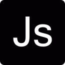 java-script-logo