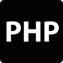 php-programming-language